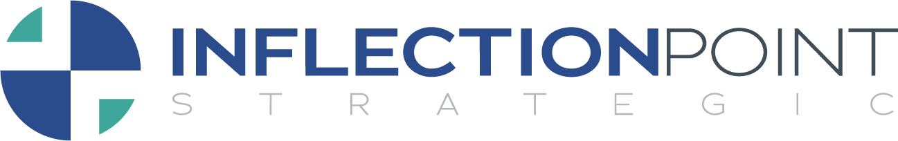 InflectionPoint Strategic